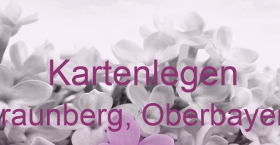 Kartenlegen Fraunberg, Oberbayern | Top-Experten für Kartenlegen, Wahrsagen, Hellsehen, Zukunftsdeutung.